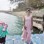 Meera Gupta - @meeragpt218 - Instagram