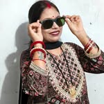 Meera Gupta - @meeragupta2334 - Instagram