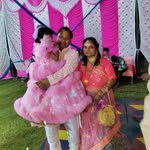 Meera Gupta - @meeragupta1562 - Instagram