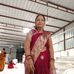 Meera Gupta - Facebook
