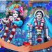 Meera Gupta - Facebook