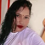 Meera Gupta - @meeragupta8238 - Instagram