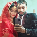 Meera Gupta - @m_e_e_r_a__g_u_p_t_a - Instagram