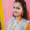 Meera Gupta - @meeragupta58 - TikTok
