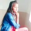 Meera Gupta - @meeragupta9438 - TikTok