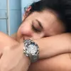 MeeRa_Gupta - @MeeRa_Gupta - TikTok
