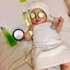 Meera_Gupta - @Meera_Gupta - TikTok