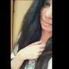 Meera Gupta - @meeragupta963 - TikTok