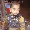 Meera Gupta - @meeragupta988 - TikTok