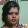 Meera Gupta - @user4760728415019 - TikTok