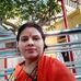 Meera Gupta - Facebook