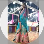 Meera Gupta - @meeravig_up42 - Instagram
