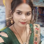 Meera Gupta - @meeragupta7578 - Instagram