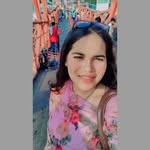 Meera Gupta - @imeeraunfiltered - Instagram