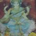 Meera Gupta - Facebook