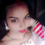 Meera Gupta 87 - @meera_gupta_87 - Instagram
