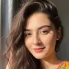 Meera Gupta🍂 - @meeragupta061 - TikTok