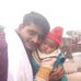 Meera Gupta - Facebook