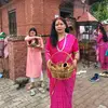Meera Gupta - @meerag79 - TikTok