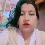 Meera Gupta - @meera_gupta_8734 - Instagram