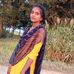 Meera Gupta - Facebook