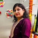 Meera Gupta - @meeragupta529 - Instagram