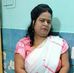 Meera Gupta - Facebook