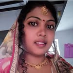 Meera Gupta - @sanjaymeeragupta - Instagram