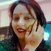 Meera gupta - @._.meeragupta - TikTok