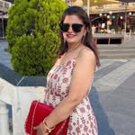 Meera - @meera._.gupta_ - Instagram