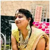 Meera - @meeragupta686 - TikTok