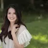 meeragupta072 - @meeragupta072 - TikTok
