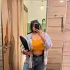 meeragupta624 - @meeragupta624 - TikTok