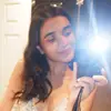 meeragupta - @meeragupta.13 - TikTok