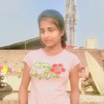 MeeraGupta - @meera__gupta__777 - Instagram