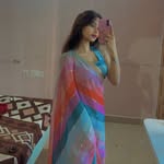 meeru ❤️ - @meera.__gupta.__ - Instagram