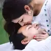 MS 😍 😍😍😍 - @meeragupta9447 - TikTok
