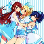 anime world - @meera___jain - Instagram