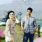 meer@_😃j@in - @meera_____jain - Instagram