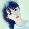 meera_jain.22 - @meera_jain.2286 - TikTok