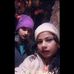 Meera jain98 - Facebook