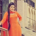 Meera Jain - @meerajain199 - Instagram