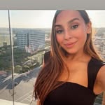 Meera Jain - @meera_jain93 - Instagram