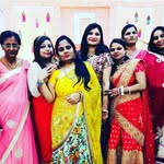 Meera Jain - @meera_jain333 - Instagram