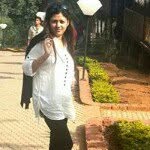 Meera Jain - @jain_meera - Instagram
