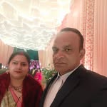 Meera Jain - @meera.jain.37201 - Instagram