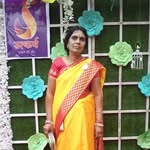 Meera Jain - @meera_jain_111 - Instagram