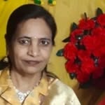 meera jain - @meerajain6 - Instagram