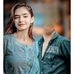 Meera jain - Facebook