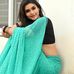 Meera Jain - Facebook